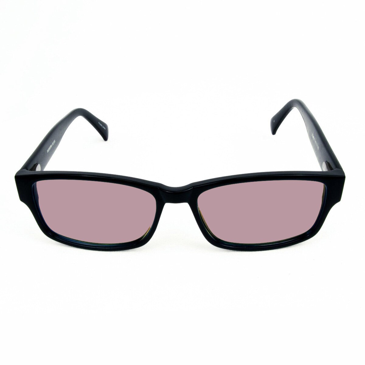 TBI Tinted Glasses - Slick